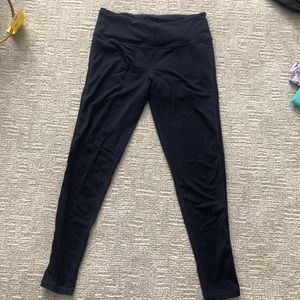 Victoria Secret sport leggings